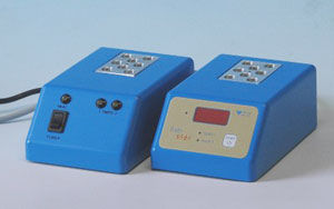 Incubadora para leche - Typ Beta s.t.a.r. 100 - AERNE ANALYTIC - de convección natural / calefactora / para la industria láctea
