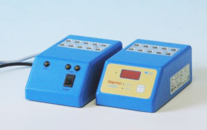 Incubadora para leche - P10 series - AERNE ANALYTIC - de convección natural / calefactora / para la industria láctea