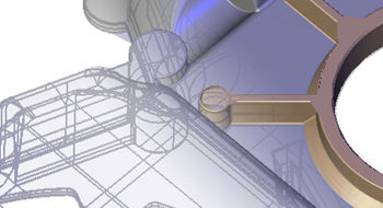 Software de creación - Solids - MASTERCAM - de modelización / de importación de fichero CAD / de programación