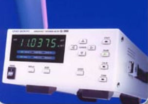 Medidor de espesores estacionario - CL-2400   - Onosokki - benchtop / con pantalla digital