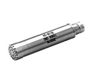 Preamplificador de corriente - MI-3111   - Onosokki - electrónico / para micrófono 1/2"
