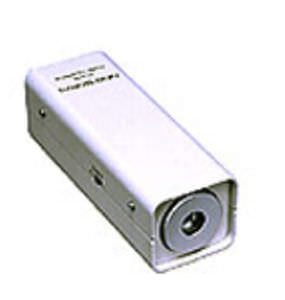 Calibrador de nivel del sonido - SC-2120A   - Onosokki - para sonómetro