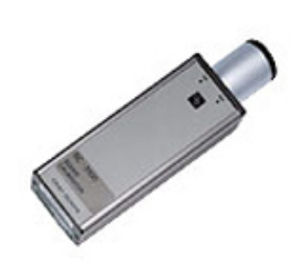 Pistófono - SC-3120A   - Onosokki