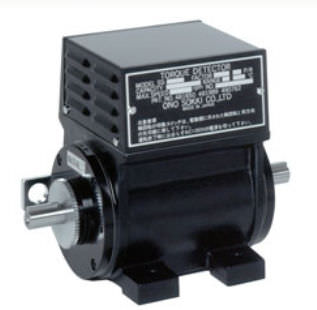 Sensor de par rotativo - SS-0 series - Onosokki