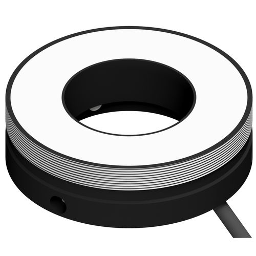 Lámpara de inspección de anillo - RK1220 series - VISION & CONTROL - backlight