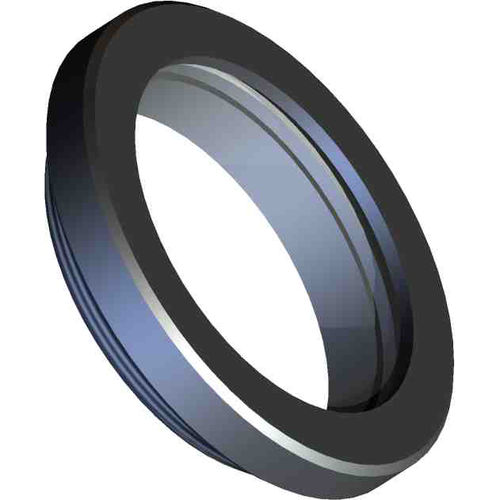 Filtro óptico de rechazo de UV - VISION & CONTROL