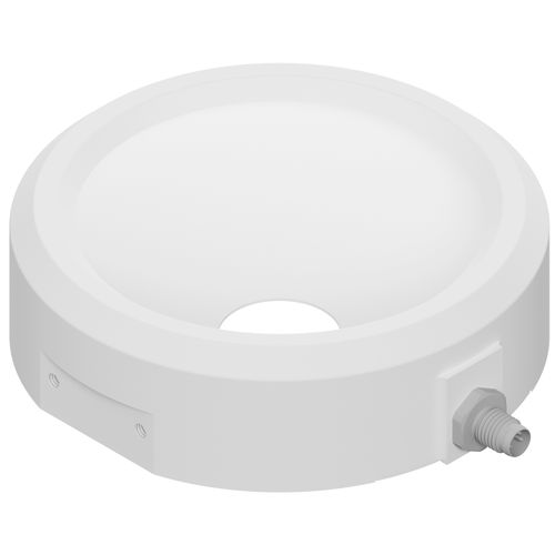 Backlight - D-CLR-84x24 series - VISION & CONTROL - de domo