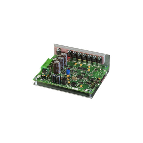 Variador de frecuencia digital - e@syDrive 4310 - SycoTec GmbH & Co. KG - de tipo armario / industrial / compacto