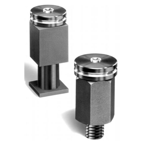 Rodillo para carga mediana -   GC 13 - WITELS ALBERT - para cable