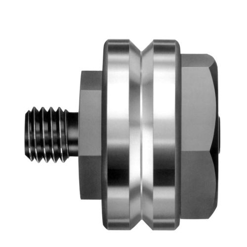 Rodillo libre -   GB 17 Series - WITELS ALBERT - para carga pesada