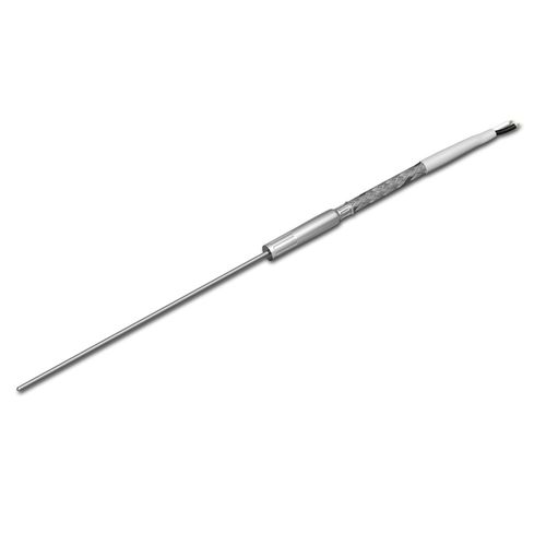 Termopar tipo K - hotcontrol - Hotset GmbH - termopar tipo J / Pt100 / RTD