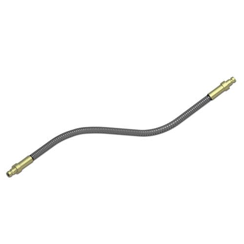 Sistema de termorregulación - tempflex - Hotset GmbH