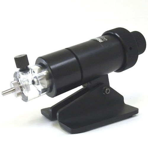 Microinyector - PrimeTech PNJ-T2 - SUTTER INSTRUMENT