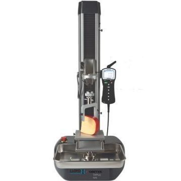 Instrumento de caracterización - TA1Plus - AMETEK Test