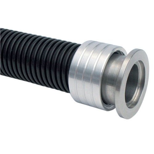 Manguera para productos químicos - 20686030 - VACUUBRAND - de elastómero / para vacío / para laboratorio