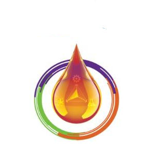 Software de CFD - TruVu 360™ - Spectro Scientific - de gestión / de interfaz / para informes