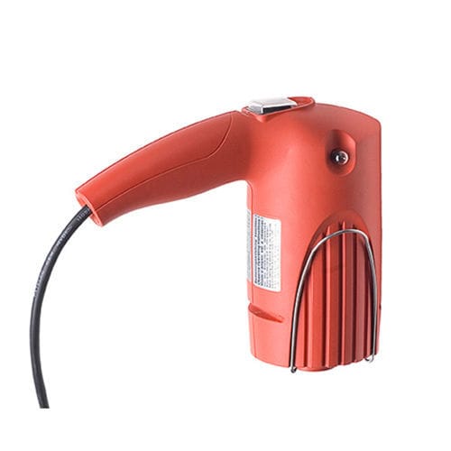 Sistema de accionamiento para bomba para vaciado de barriles - FEM 3070 - FLUX-GERÄTE GMBH - rotativo / trifásico