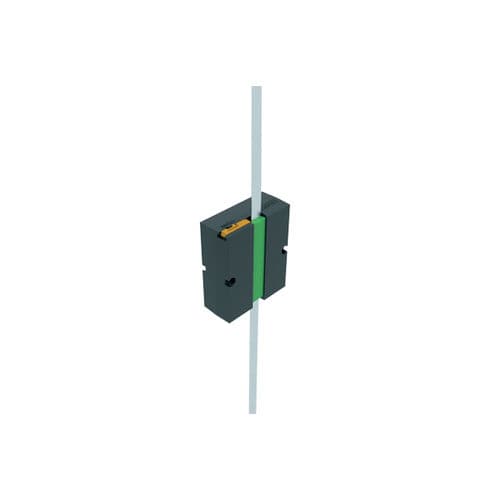 Encoder de ángulo absoluto - LIMAX1M  - ELGO Electronic - magnético / USB / IP43