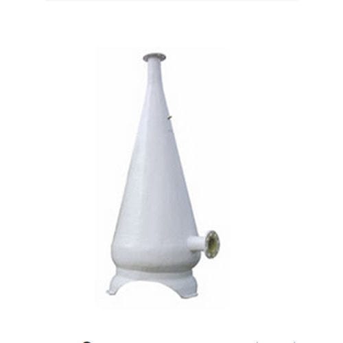 Cono de oxígeno - Oxywise, s.r.o.