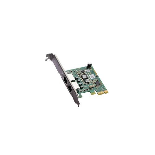 Tarjeta de comunicación PCI Express DMA - CIFX PCIE90-RE - Hilscher - digital / con procesador E/S