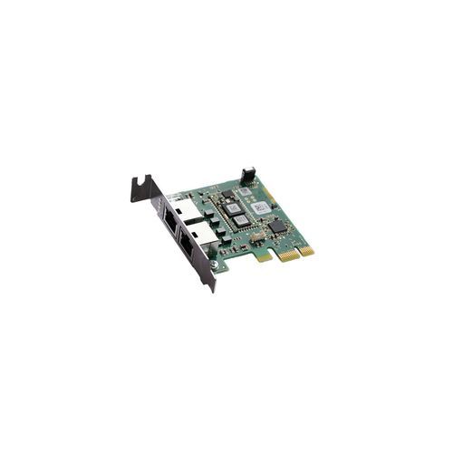 Tarjeta de comunicación PCI Express DMA - CIFX LPCIE90-RE - Hilscher - con procesador E/S