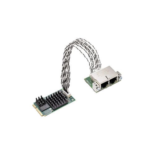Tarjeta de comunicación PCI Express DMA - CIFX 90E-REETF series - Hilscher - con procesador E/S / con salida doble