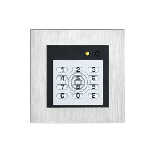 Lector RFID E/S digital - TCS-A - PHG - para control de acceso / MIFARE / de adquisición de datos