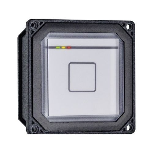 Lector RFID bluetooth - RELINO-B - PHG - E/S digital / para control de acceso / OEM