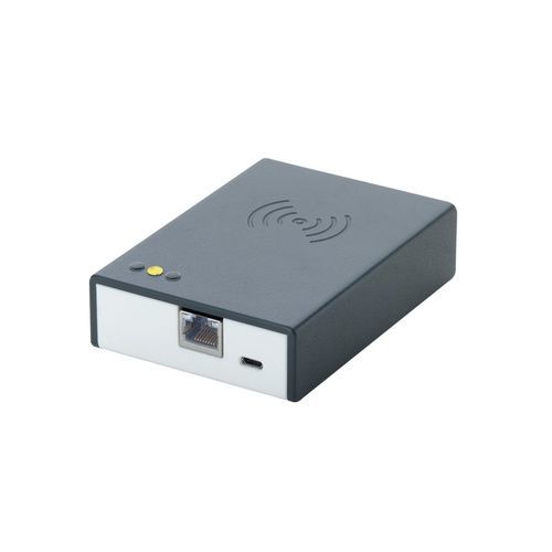 Módulo RFID llave USB - ADMITTO-C - PHG - OEM