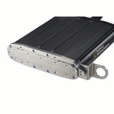 Cabezal de impresión de inyección de tinta - 8000+ series - Matthews Marking Systems
