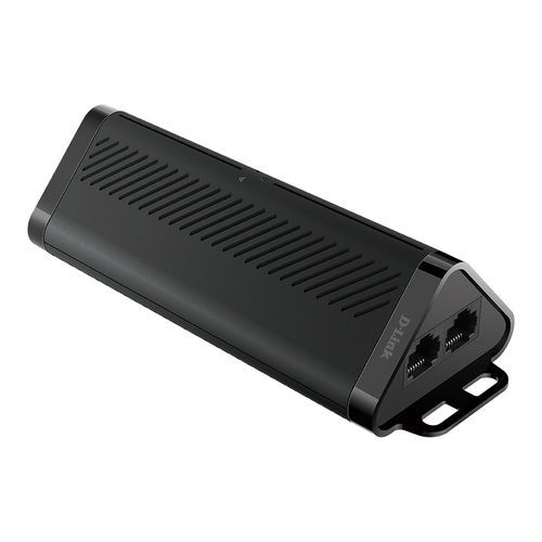 Prolongador Ethernet - DPE-302GE - D-Link® - PoE