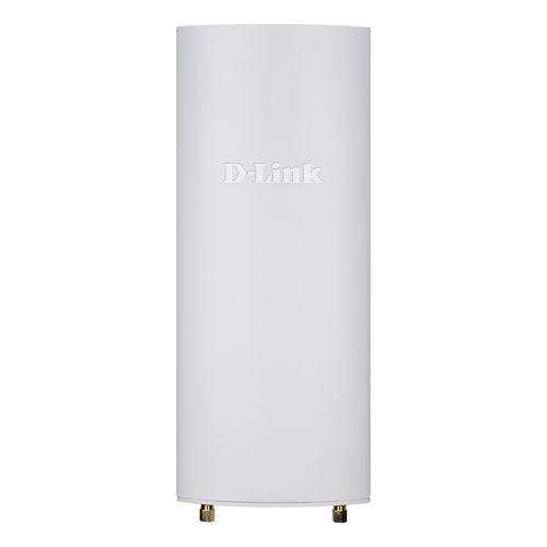Punto de acceso inalámbrico - DBA-3620P - D-Link® - Ethernet / para red / de exteriores