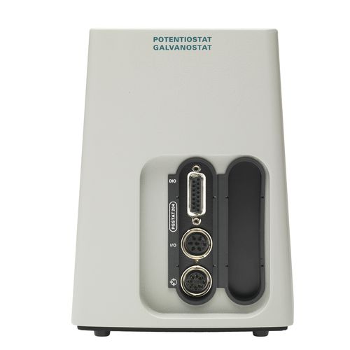 Galvanostato potenciostato - Autolab PGSTAT204 - Metrohm