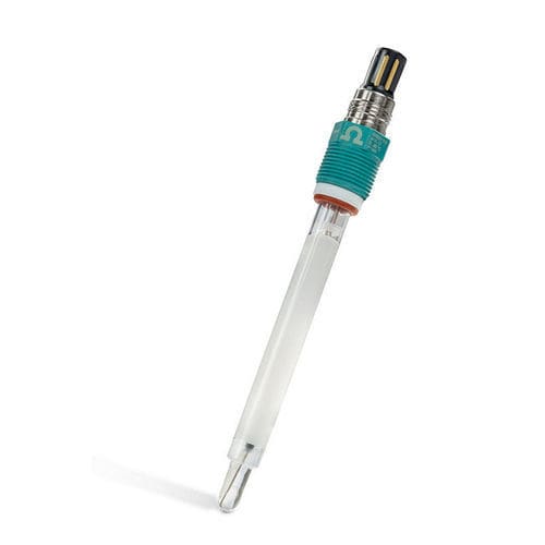 Sensor pH - ProTrode 200 sensor - Metrohm