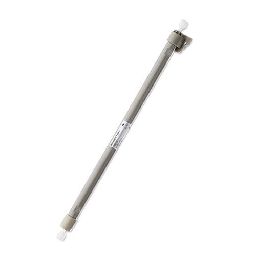 Columna de cromatografía de PEEK - Metrosep A Supp 5 - 250/4.0 - Metrohm