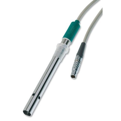 Sonda de conductividad - 6.0916.040 - Metrohm