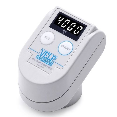 Analizador de agua - Respirometric Series - VELP - de laboratorio / para aguas residuales / de demanda biológica de oxígeno