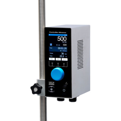 Mando TFT - F201A0500 - VELP