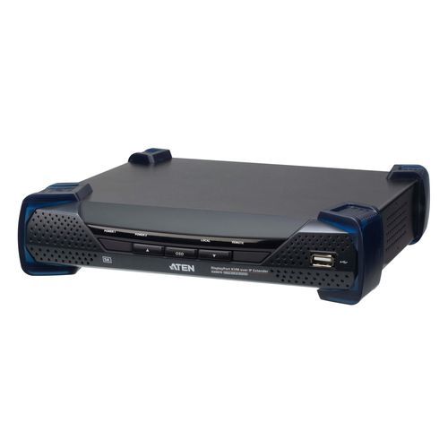 Switch KVM digital - KX9970R - ATEN