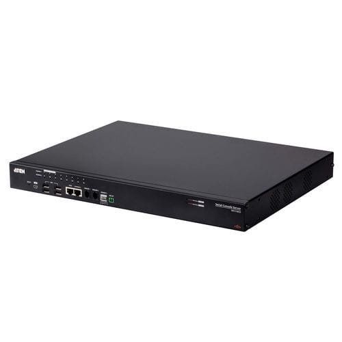 Servidor de red - SN1116CO - ATEN - de consola / de terminal / Edge