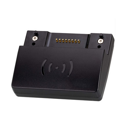 Sistema de control de acceso - VK401 - ATEN