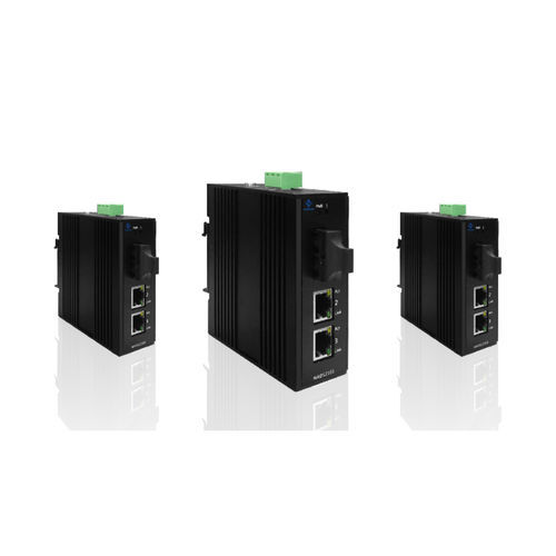 Interruptor 2 polos - NADS2103 series - Nanda Automation Technology Jiangsu Co., Ltd. - para entorno difícil / resistente a las vibraciones / de resistencia a los impactos