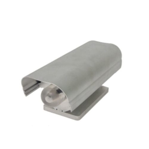 Red de sensor inalámbrica - SENS100-DW36SC - Nanda Automation Technology Jiangsu Co., Ltd.