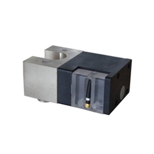 Red de sensor inalámbrica - SENS100-34AWB - Nanda Automation Technology Jiangsu Co., Ltd.
