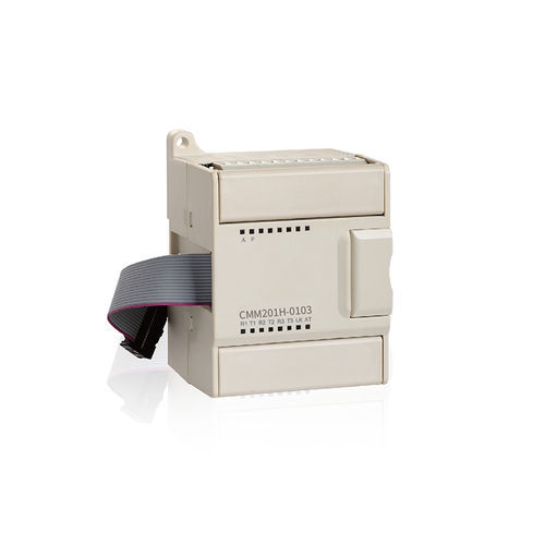 Módulo de extensión E/S - CMM201H series - Nanda Automation Technology Jiangsu Co., Ltd. - vía Ethernet