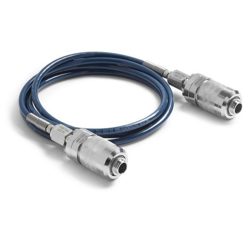 Manguera para agua - USN series - Ralston - para aire / para gas / para aceite