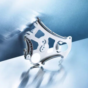 Tensor de cadenas - iwis antriebssysteme GmbH & Co. KG