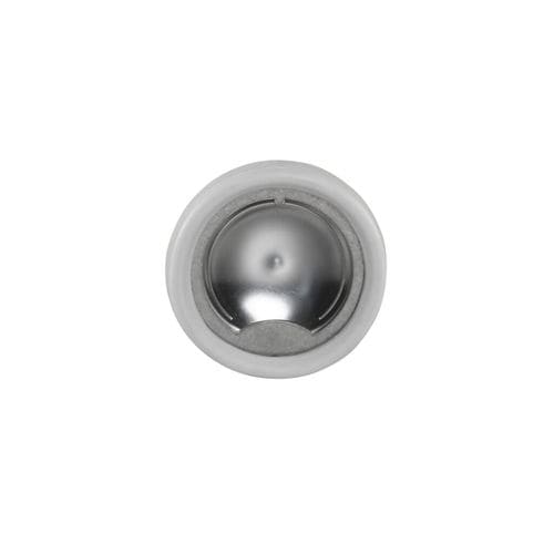 Disco de ruptura de acción inversa - SANITRX HPX® - Continental Disc Corp. - de silicona / sanitario