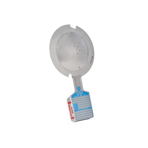 Disco de ruptura de asiento llano - Continental Disc Corp. - de composite