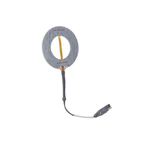 Sistema de alarma - B.D.I.® - Continental Disc Corp.